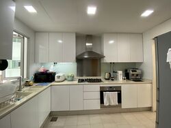 The Ansley (D11), Condominium #388557351